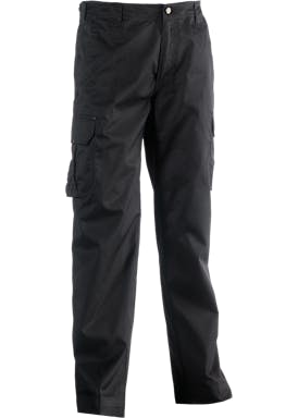 Herock Thor Broek 21MTR0901