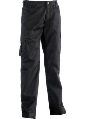 Herock Thor Broek Shortleg 21MTR1301