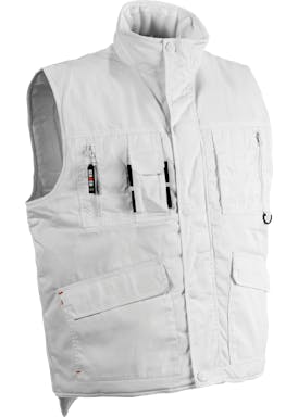 Herock Donar Bodywarmer