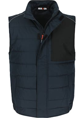 Herock Diomedes Bodywarmer