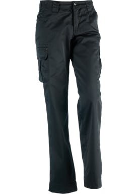 Herock Athena Broek Dames 21FTR0901