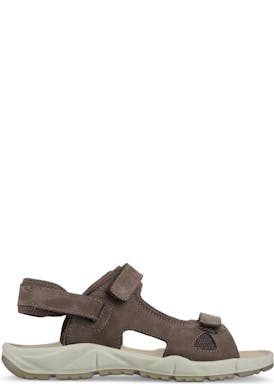 Sika 22224 Motion Sandaal OB