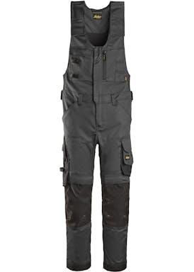 Snickers AllroundWork Stretch One-Piece Werkbroek 6023