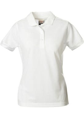 Printer Polo Surf Pro Lady