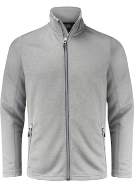Printer Sweatshirt Powerslide