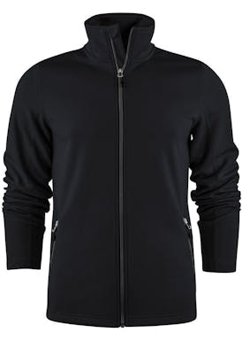 Printer Sweatshirt Powerslide