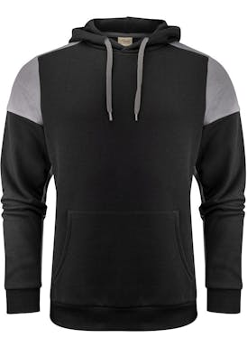 Printer Prime Hoodie