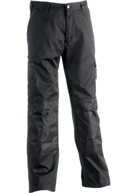 Herock Mars Broek 22MTR0901