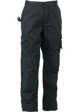 Herock Titan Broek Shortleg 22MTR1801