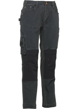 Herock Sphinx Broek 23MTR1802