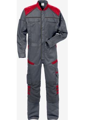 Fristads Overall 8555 STFP