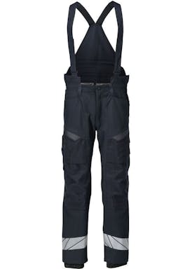 Mascot Hardwear Winterbroek 23090