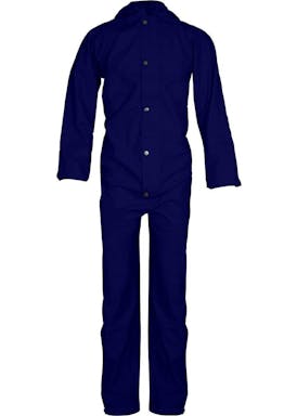 OXXA Warona 5400 Overall