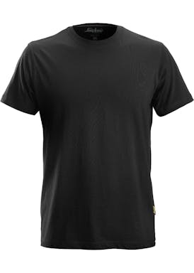Snickers Workwear 2502 Classic T-Shirt