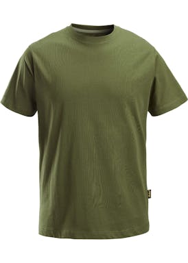 Snickers Classic T-shirt