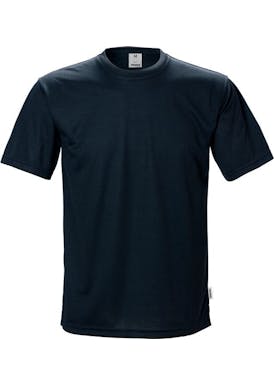 Fristads Coolmax T-Shirt 918 PF