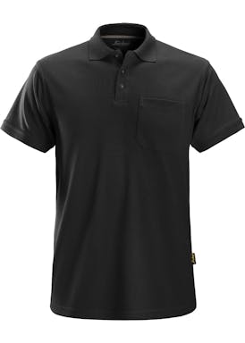Snickers Workwear 2708 Polo Shirt