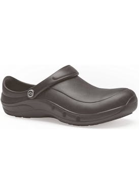 Toffeln EziProtekta 855