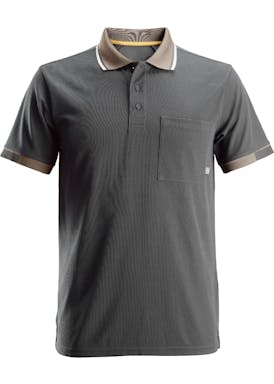 Snickers Workwear AllroundWork 375 ® Technologie Polo Shirt 2724