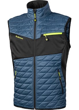 Albatros Concept Vest