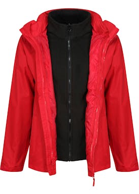 Regatta Classic 3-in-1 Jacket