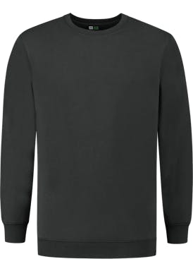 Tricorp Sweater Rewear 301701
