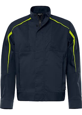 Fristads Jack 4930 GWM