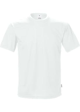 Fristads Coolmax T-Shirt 918 PF