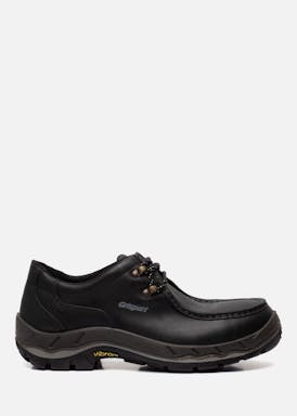 Grisport 71621 Var 5 S3 Werkschoen