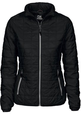 Cutter & Buck Rainier Jacket Ladies