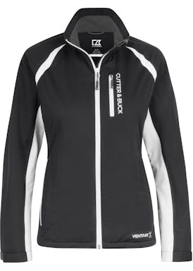 Cutter & Buck North Shore Jacket Ladies