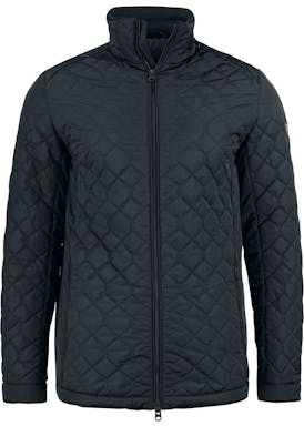 Cutter & Buck Pendleton Jacket Men