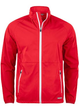 Cutter & Buck Kamloops Jacket Heren