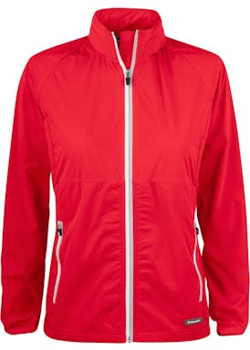 Cutter & Buck Kamloops Jacket Dames