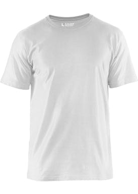 Blaklader 3525 T-shirt
