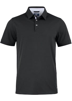 Cutter & Buck Advantage Premium Polo Men