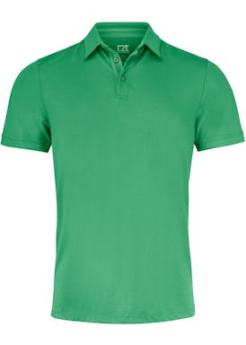 Cutter & Buck Oceanside Stretch Polo Heren