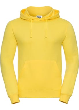 Russell Hooded Sweatshirt