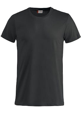 Clique Basic T-shirt