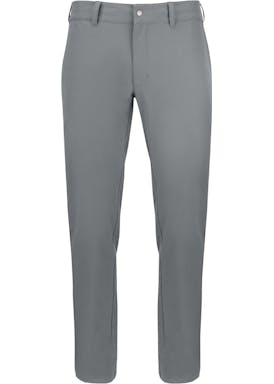 Cutter & Buck New Salish Pants Heren