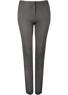 Cutter & Buck Tofino Pants Dames