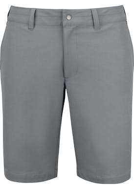 Cutter & Buck New Salish Shorts Heren
