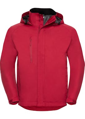 Russell Men´s Hydraplus 2000 Jacket