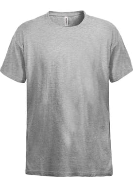 Fristads Heavy T-Shirt 1912 HSJ