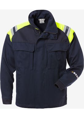 Fristads Flamestat Jack 4965 Mfa