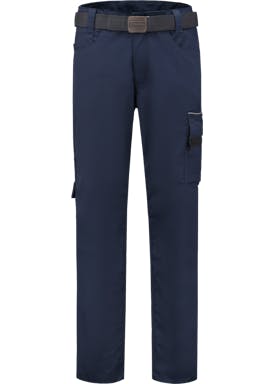 WorkMan Utlity Pants
