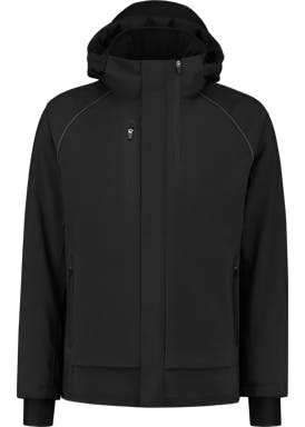 Tricorp Winter Tech Shell RE2050/402708