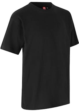 ID Identity GAME  T-shirt | Children