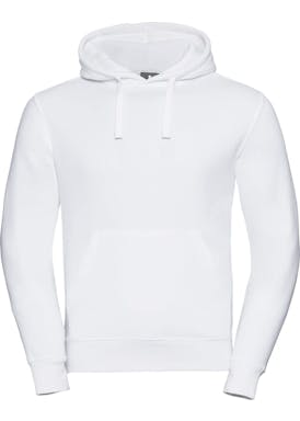 Russell Men´s Authentic Hooded Sweat