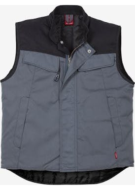 Fristads Icon Bodywarmer 5312 Luxe